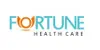 Fortune Healthcare